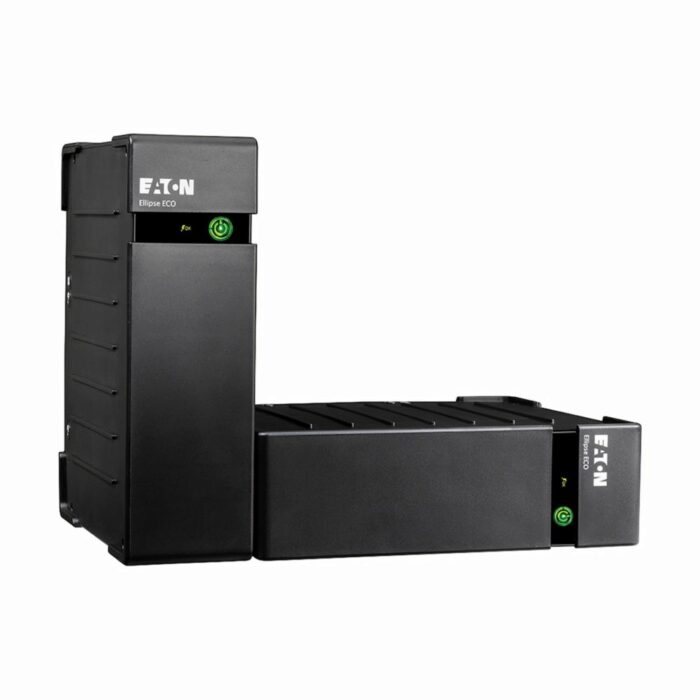 EATON ONDULEUR 300W