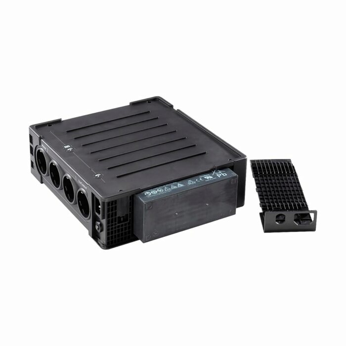 EATON ONDULEUR 300W