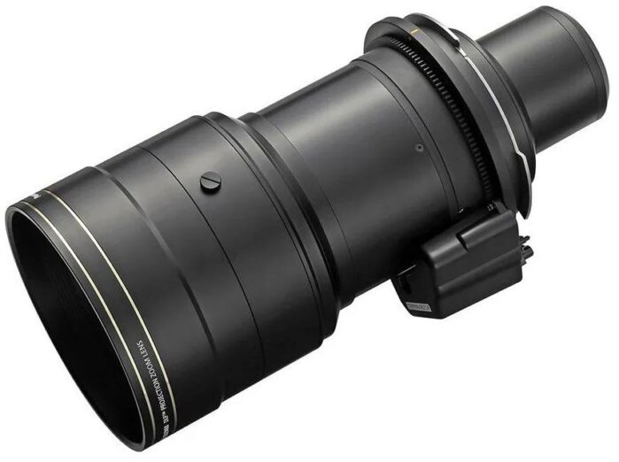 PANASONIC ET-D3LEW60