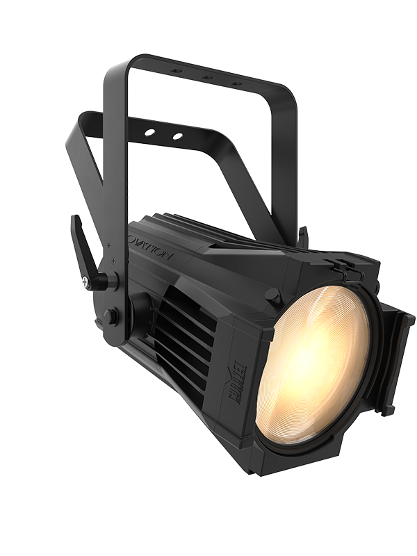 CHAUVET OVATION P-56WW