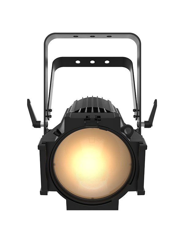 CHAUVET OVATION P-56WW