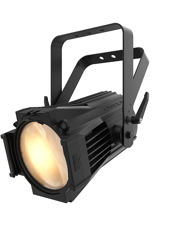 CHAUVET OVATION P-56WW