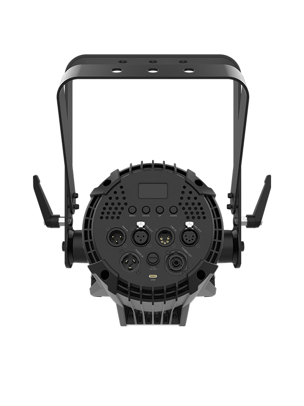 CHAUVET OVATION P-56WW