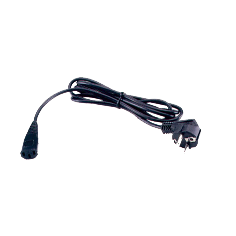 PC16 M - CEE22 F