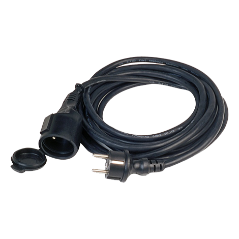 CABLE PC16