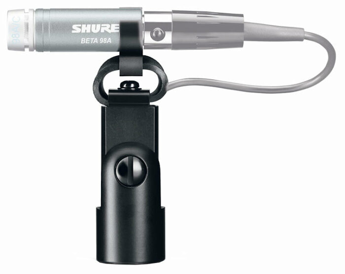 SHURE RK282