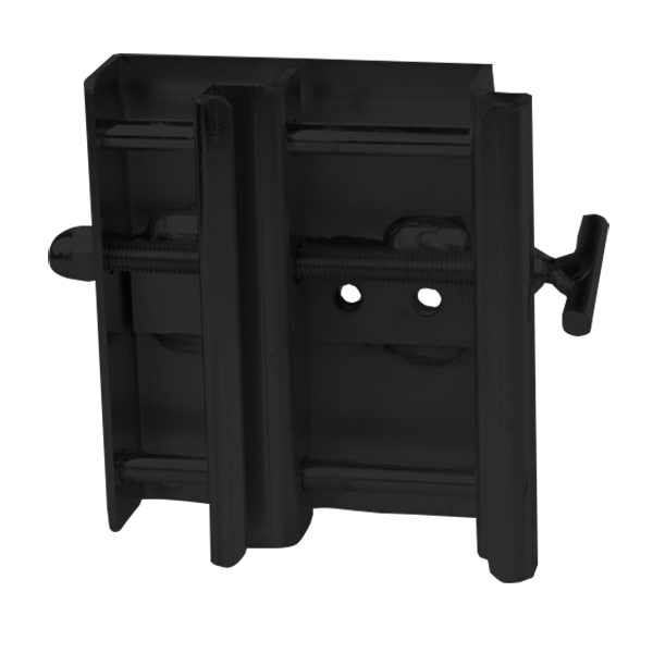 PINCE IPN 500 Kg