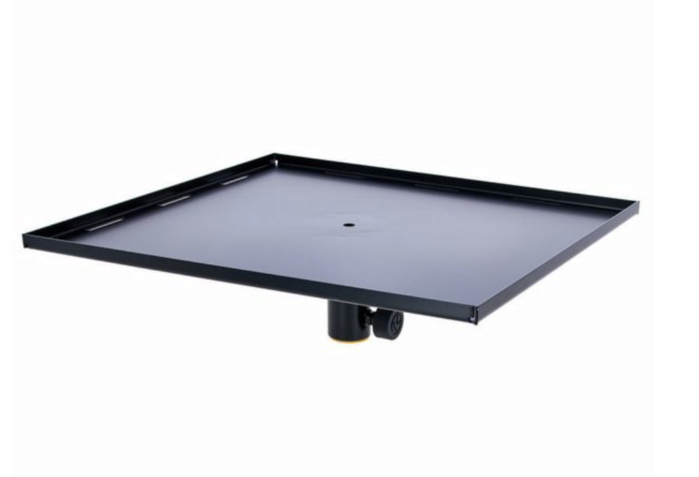 PLATINE VIDÉOPROJECTEUR