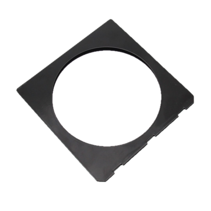 ADB PORTE FILTRE 1kW