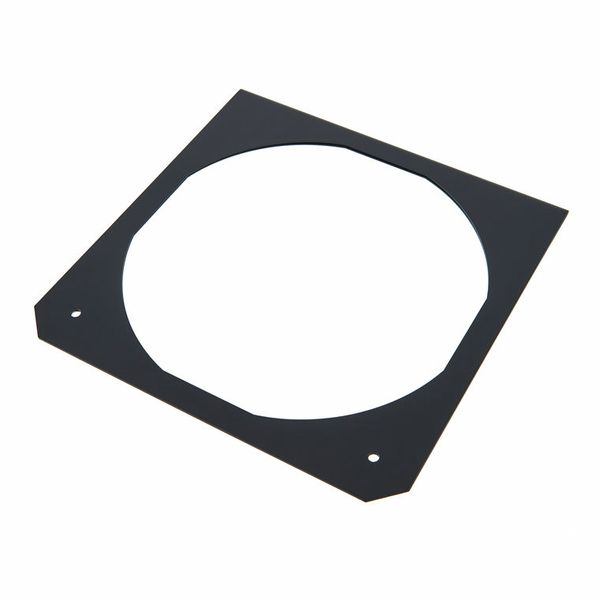 ETC PORTE FILTRE 575