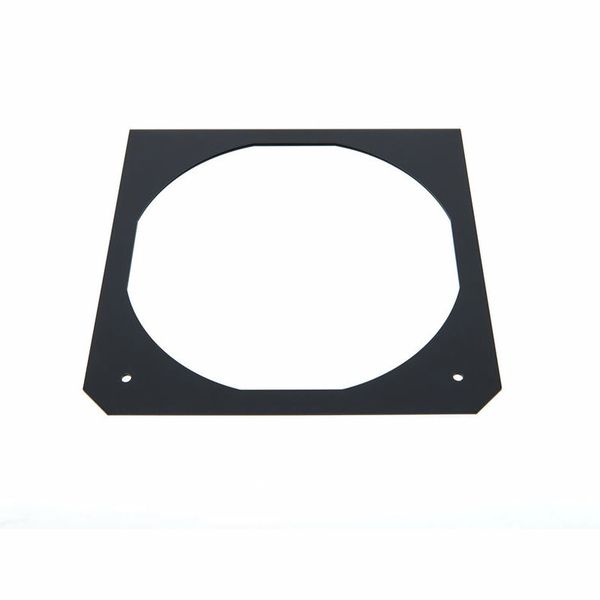ETC PORTE FILTRE 575