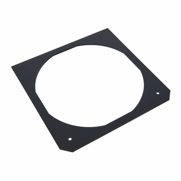 ETC PORTE FILTRE 575