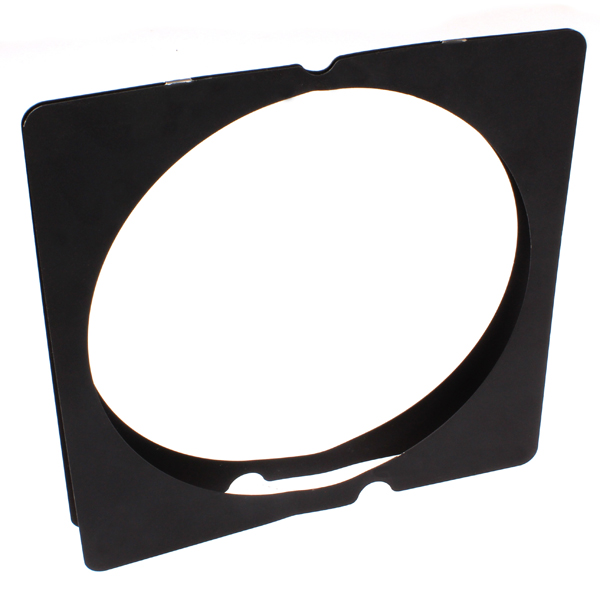 ROBERT JULIAT PORTE FILTRE 1kW SX