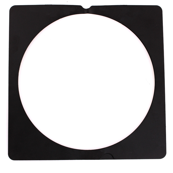 ROBERT JULIAT PORTE FILTRE 2kW