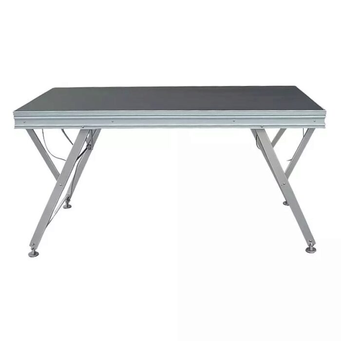 PRATICABLE 0,90x1,5m