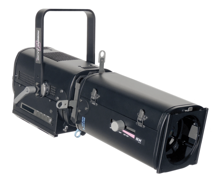 ROBERT JULIAT 664SX24