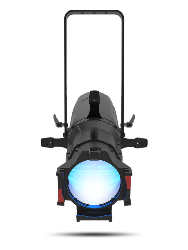 CHAUVET OVATION E910FC IP