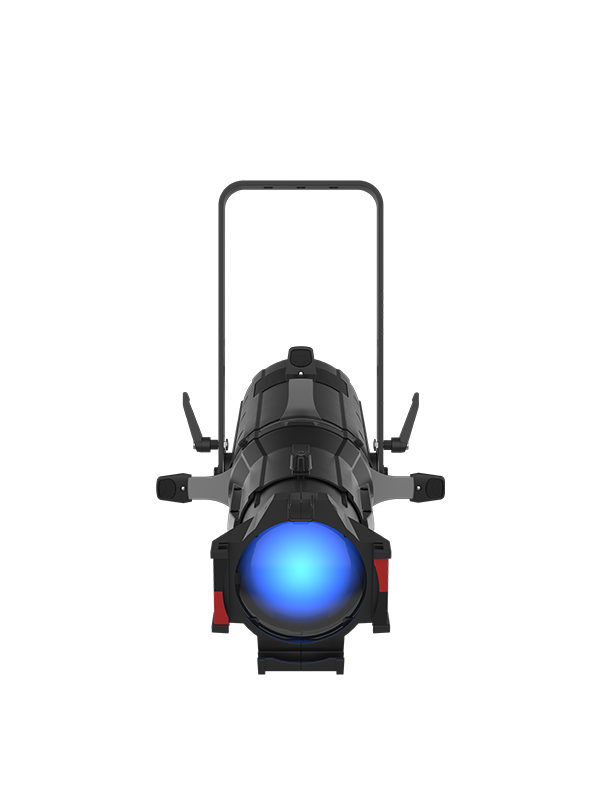 CHAUVET OVATION E910FC