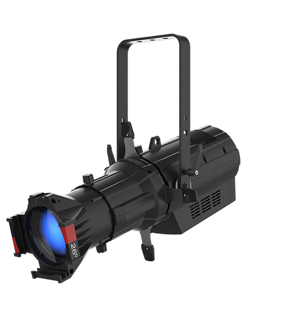 CHAUVET OVATION E910FC