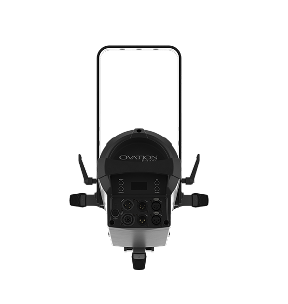CHAUVET OVATION E910FC