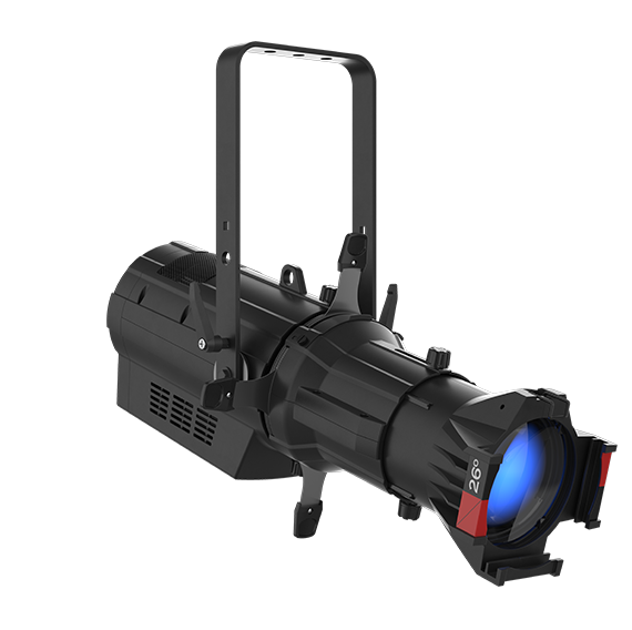 CHAUVET OVATION E910FC