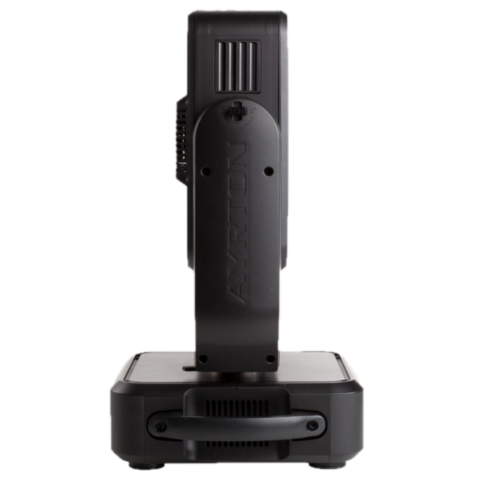 AYRTON MAGICPANEL 602