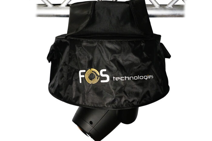 FOS PROTECTION PLUIE
