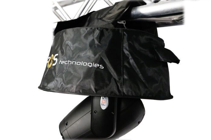 FOS PROTECTION PLUIE