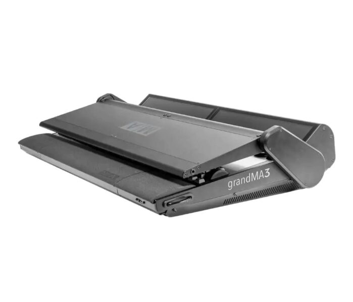 MA-LIGHTING GRANDMA3 LIGHT