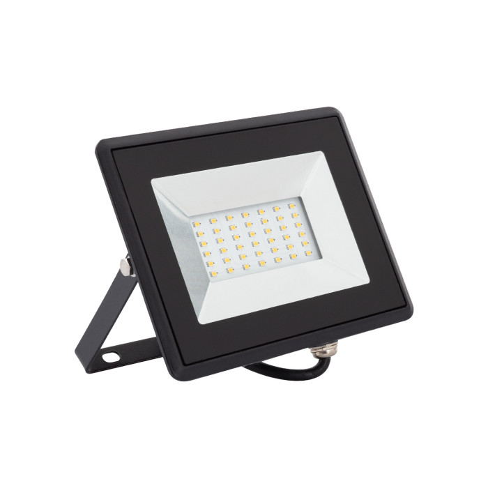 QUARTZ 20W LED