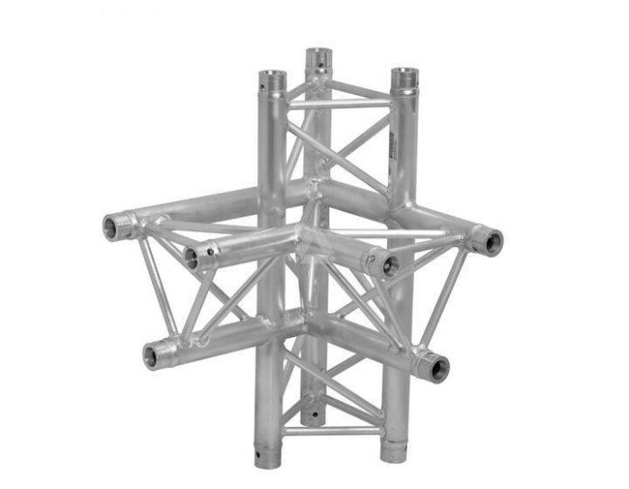 RACCORD D'ANGLE POUTRE