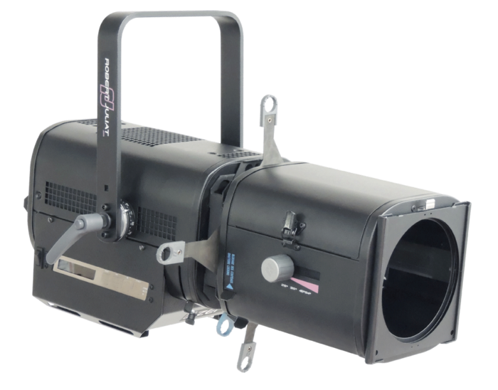 ROBERT JULIAT 663SX24