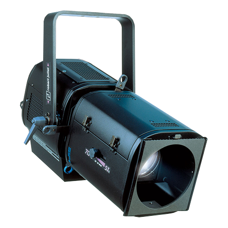 ROBERT JULIAT 713SX2