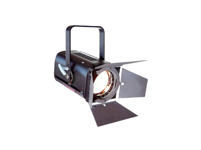 ROBERT JULIAT 306 LPC