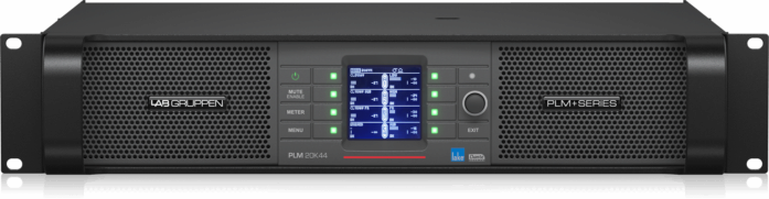 LAB GRUPPEN PLM 20K44