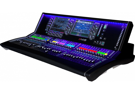 ALLEN&HEATH S7000