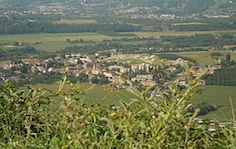 Saint-Jean-en-Royans