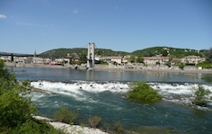 Saint-Martin-d'Ardèche