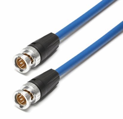 SDI 6G/HD/SD-SDI 3M