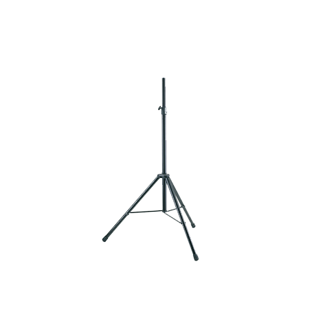 Pack sonorisation 150 personnes S2 250€ TTC