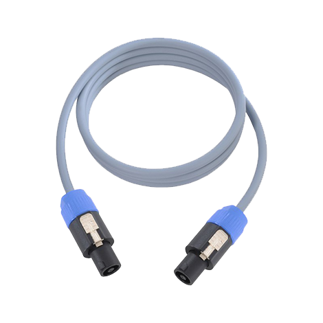 CABLE SPEAKON 2 POINT