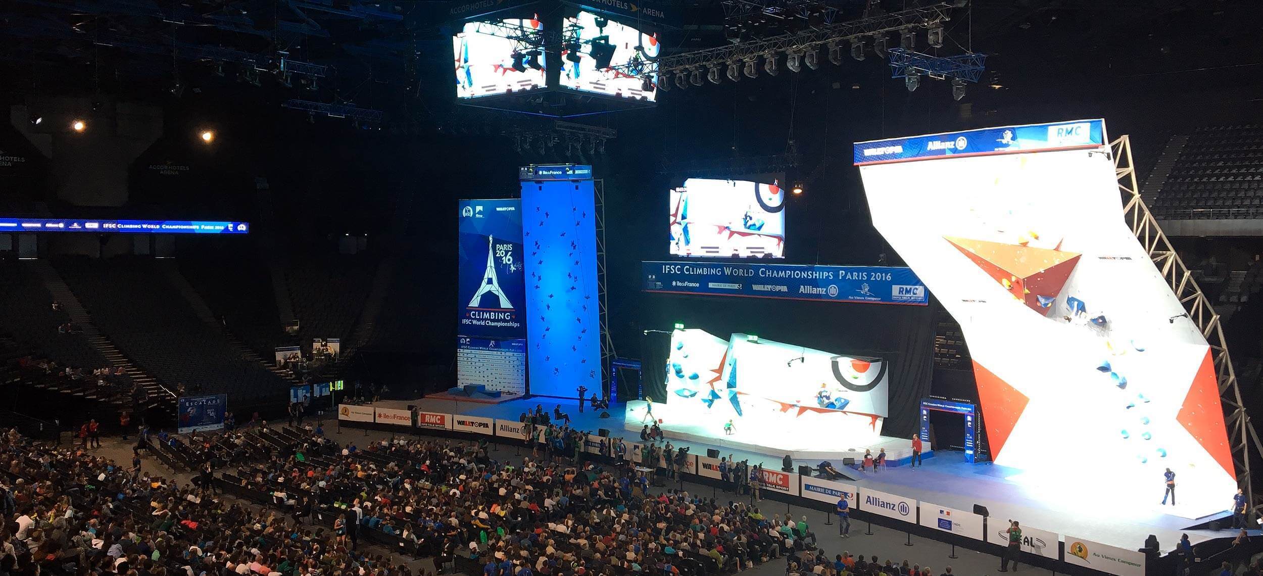 Evenement public RT-events Avignon Valence Montelimar