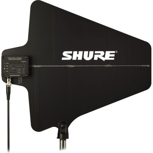 SHURE KIT ANTENNE 1