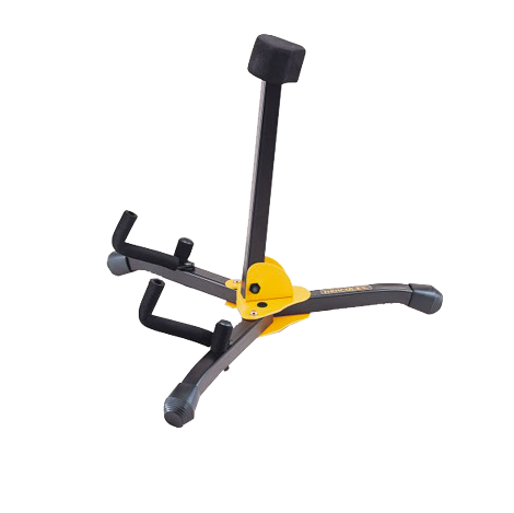 Support(s) HERCULES pour Guitare/basse
