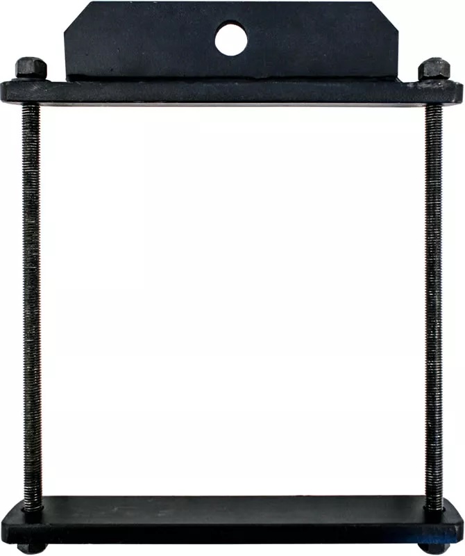 SUSPENSION  H30V