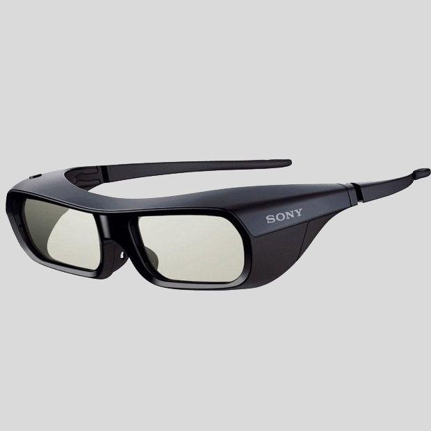 Accessoire écran moniteur