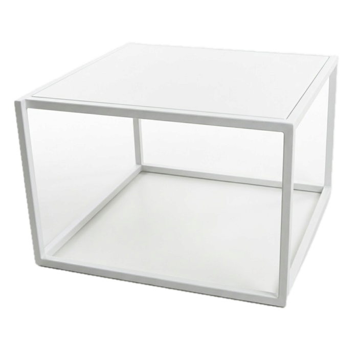 TABLE BASSE DESIGN