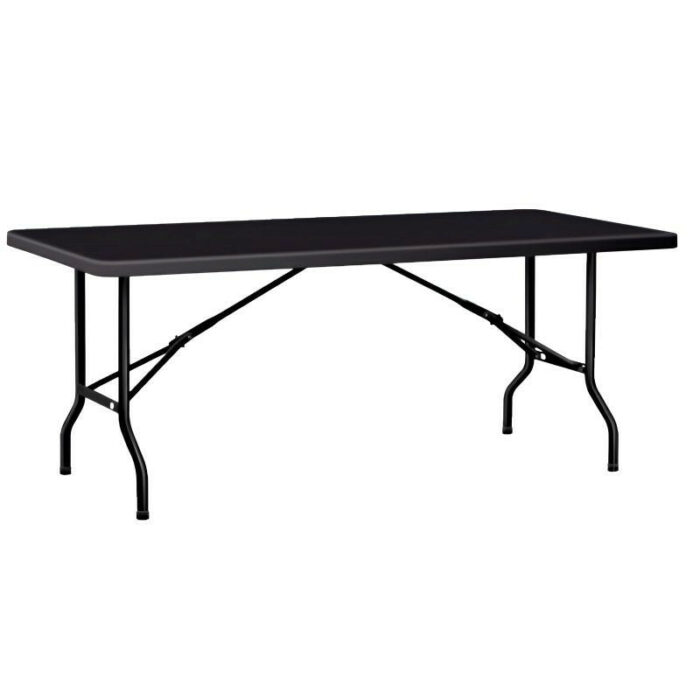 TABLE RECTANGLE