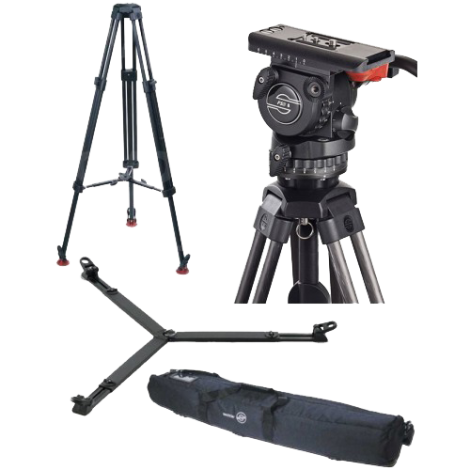 Sachtler FSB8 T SL MCF