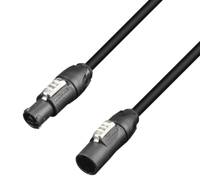 TRUEONE IN / TRUEONE OUT 3M